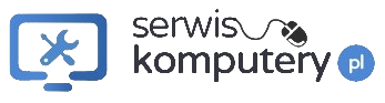 Serwis komputerowy dla firm